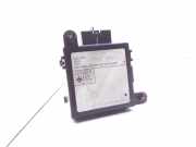 Andere Steuergeräte OPEL SINTRA 2.2 i 16V 10257902