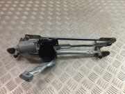 Wischergestänge vorne BMW X1 (F48) 7350657