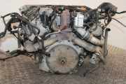 Motor AUDI Q5 (8R) 3.0 TDI quattro CCW