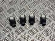 Einparkhilfe vorne OPEL SIGNUM 2.2 direct 0263003208 12787793