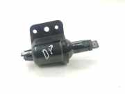 Türbeleuchtung BMW 7 (E65, E66, E67) 730 i, Li 8377308