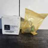 Umlenkrolle für Keilrippenriemen Mercedes-Benz GL-Klasse (X166) A2780504700