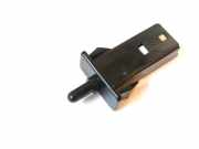 Tastenpanel MAZDA MPV II (LW) 2.0 DI