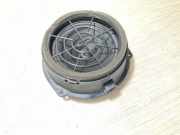 Lautsprecher links hinten Audi Q3 (8U) 8R0035411