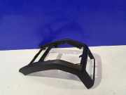 Mittelkonsole Verkleidung VOLVO S90 II 2.0 T5 39843337