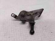 Andere Motorraumteile VW TOURAN (1T1, 1T2) 1.9 TDI 03G103945