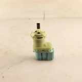 Bremspedalsensor Varlytė FORD KUGA III (DFK) 1.5 EcoBlue GL3T9G854BA