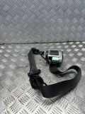 Sicherheitsgurt rechts vorne Opel Zafira C Tourer (P12) 620611500