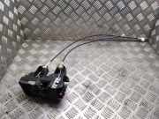 Türschloss hinten links OPEL SIGNUM 1.9 CDTI 13210760