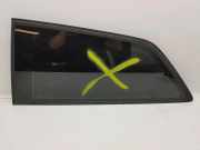 Linke Seite hinteres Seitenfenster AUDI A3 Limousine (8VS, 8VM) 2.0 TDI DOT682M3232AS2