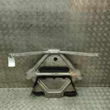 Motorschutz PORSCHE BOXSTER (986) 2.5 986.331.261.06 98633109303