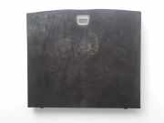 Kofferraumteppich MERCEDES-BENZ M (W166) ML 500 4-matic (166.073) A1666800002