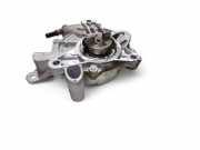 Vakuumpumpe TOYOTA PROACE Furgon/Estate (MDX_) 2.0 D (MDX6_) 9673836180