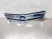 Vorderer oberer Gitter OPEL ANTARA 2.2 CDTi 96433328