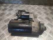 Anlasser PORSCHE CAYENNE (9PA) S 4.5 94860410600