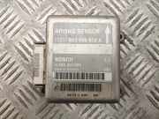 Airbag-Steuergerät AUDI A4 Avant (8D5, B5) 1.9 TDI 0285001086 8A0959655A