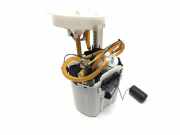 Kraftstofftankpumpe VOLVO S90 II 2.0 T5 31355907