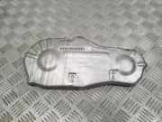 Zahnriemenabdeckung VW TOUAREG (7P5) 4.2 V8 TDI 057109123AE