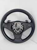 Lenkrad BMW 6 (E63) 635 d 43060791