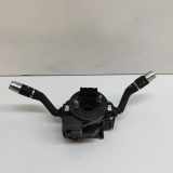 Lenkstockschalter JAGUAR I-PACE (X590) EV400 AWD J9D3-13N064-CE