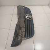 Kühlergrill komplett VW Transporter T5 Kasten () VW3305300