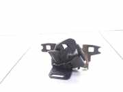 Motorhaubenschloss VW GOLF III (1H1) 1.9 TDI