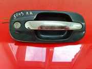 Türgriff rechts hinten Hyundai Trajet (FO) 826603A01