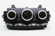 Klimabedienteil MINI COUNTRYMAN (F60) Cooper ALL4 9334605