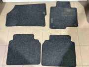 Fußmattensatz Kia Optima IV SW (JF) H06UA