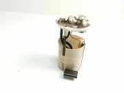 Kraftstoffstandsensor TOYOTA AVENSIS (_T25_) 2.2 D-CAT (ADT251_) 0580300013