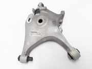 Stange/Strebe für Radaufhängung rechts Volvo V90 II (235) 31678074