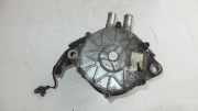 Wasserpumpe TOYOTA LAND CRUISER 200 (_J2_) 4.5 D V8 (VDJ200) 247300-5681