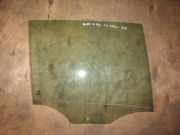 Türscheibe rechts hinten VW Golf VI Cabriolet (517)