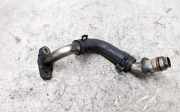 Turbinenschmierrohr NISSAN QASHQAI / QASHQAI +2 I (J10, JJ10) 1.5 dCi