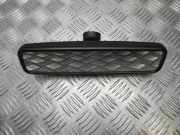 Innenspiegel VW EOS (1F7, 1F8) 1.4 TSI IE9014022