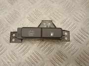 Tastenpanel HYUNDAI IONIQ (AE) 1.6 GDI Hybrid 93555G2970