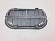 Karosserielüftungsgitter VW PASSAT B7 (362) 2.0 TDI 6R0819465