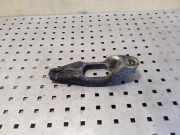 Kupplungsgabel AUDI A6 Avant (4A, C4) 2.5 TDI 012141719B