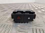 Nottaste FIAT TALENTO Minibus / passenger (296_) 1.6 D E3160101