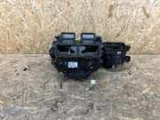 HEIZUNGSKASTEN GEBLÄSEKASTEN KLIMAKASTEN BMW X1 (E84) xDrive 18 d 992843J