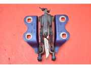 Motorhaubenscharnier links Opel Meriva A () 93299987