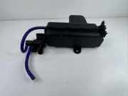 Tank Jeep Cherokee 3 (KJ) 52129285AA