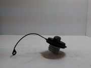 Tankverschluss Mercedes-Benz M-Klasse (W163) A1634710030
