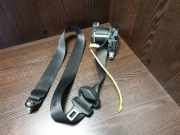 Sicherheitsgurt vorne links IVECO DAILY IV Flatbed 50C15 33017280A1