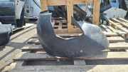 Radhaus links vorne Fiat Stilo (192) 46784584