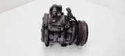 Klimakompressor Kia Carnival II (UP) 1315012000