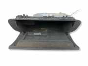 Handschuhfach AUDI Q7 (4L) 3.0 TDI quattro 4L1857035D