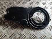 Zahnriemenschutz VW Sharan (7N) 03L109147D