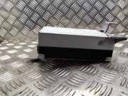 CD-Wechsler Lexus GS 3 (S19) 8642130050