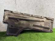Anderes Undercover Panel BMW 3 (G20, G28) 3 (G20) 318 i 7340865